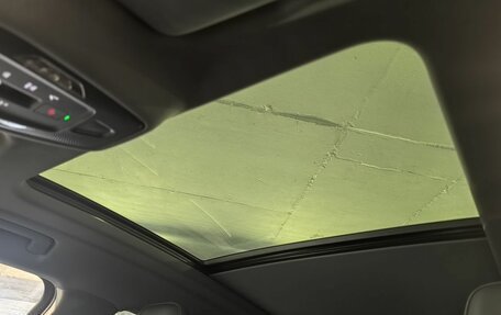 Audi Q5, 2026 год, 6 480 000 рублей, 15 фотография