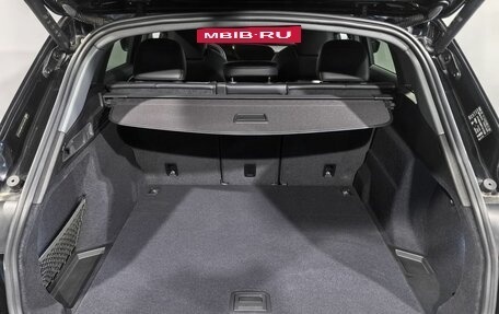 Audi Q5, 2026 год, 6 480 000 рублей, 10 фотография