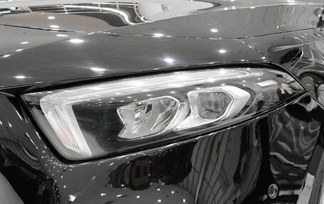 Mercedes-Benz A-Класс, 2018 год, 2 019 000 рублей, 21 фотография