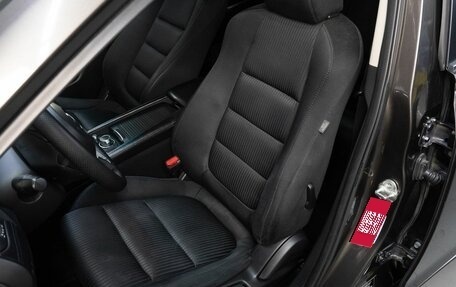 Mazda 6, 2016 год, 1 450 000 рублей, 14 фотография