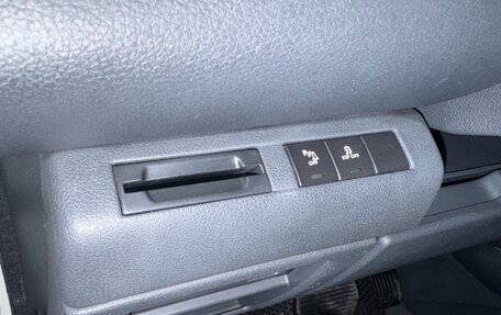 Peugeot 3008 I рестайлинг, 2011 год, 530 000 рублей, 9 фотография