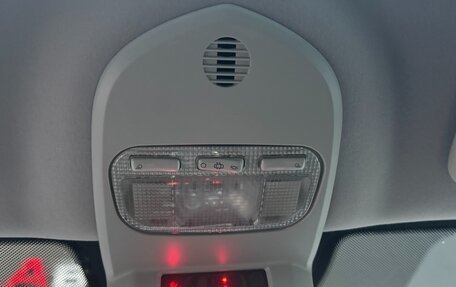 Peugeot 3008 I рестайлинг, 2011 год, 530 000 рублей, 12 фотография