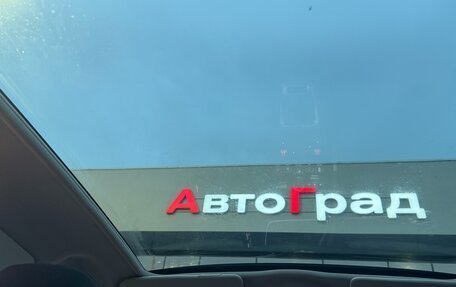 Peugeot 3008 I рестайлинг, 2011 год, 530 000 рублей, 13 фотография