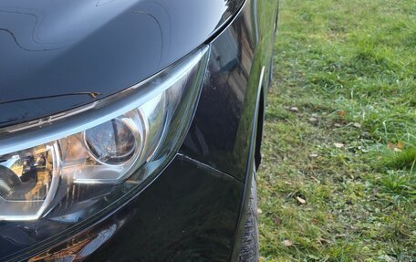 Nissan Qashqai, 2014 год, 1 150 000 рублей, 3 фотография
