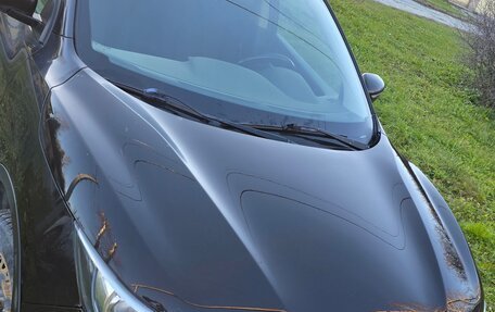 Nissan Qashqai, 2014 год, 1 150 000 рублей, 4 фотография