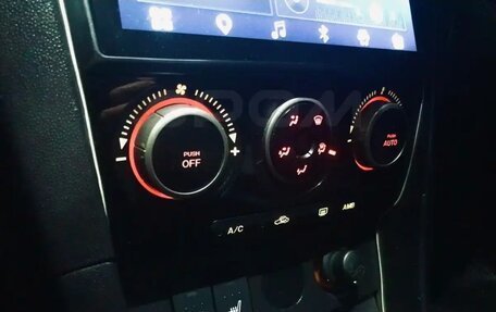 Mazda 3, 2008 год, 355 000 рублей, 6 фотография