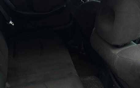 Honda Accord VII рестайлинг, 2001 год, 520 000 рублей, 9 фотография