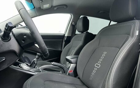 KIA Sportage III, 2012 год, 960 000 рублей, 10 фотография