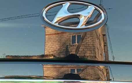 Hyundai Grand Starex Grand Starex I рестайлинг 2, 2020 год, 4 300 000 рублей, 2 фотография