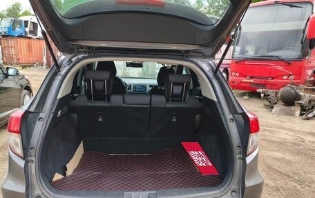 Acura RDX III, 2019 год, 2 990 000 рублей, 10 фотография