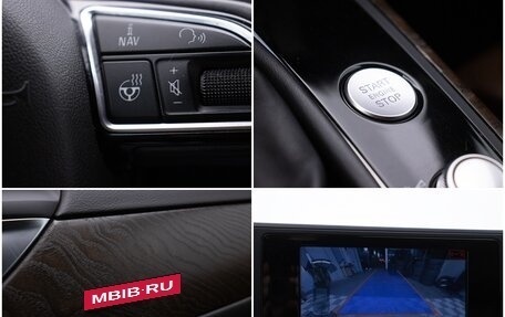 Audi A6, 2015 год, 2 230 000 рублей, 18 фотография