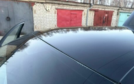 Skoda Octavia, 2009 год, 449 000 рублей, 11 фотография