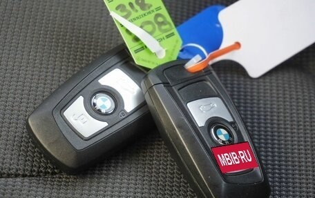BMW 3 серия, 2015 год, 1 870 000 рублей, 15 фотография