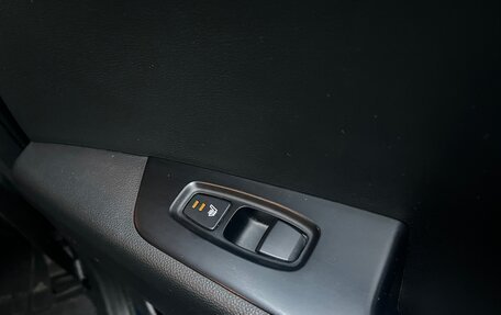 Hyundai Creta I рестайлинг, 2017 год, 1 320 000 рублей, 9 фотография