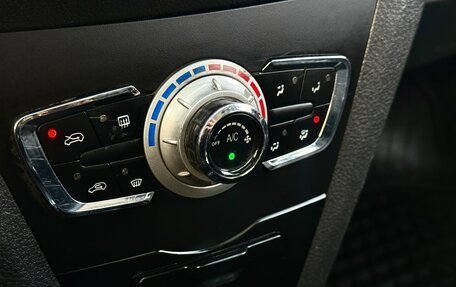 Lifan X50, 2017 год, 415 000 рублей, 20 фотография