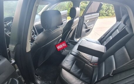 Audi A6, 2009 год, 900 000 рублей, 5 фотография