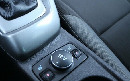 Ford Focus III, 2011 год, 790 000 рублей, 11 фотография