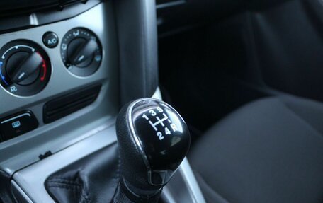 Ford Focus III, 2011 год, 790 000 рублей, 10 фотография