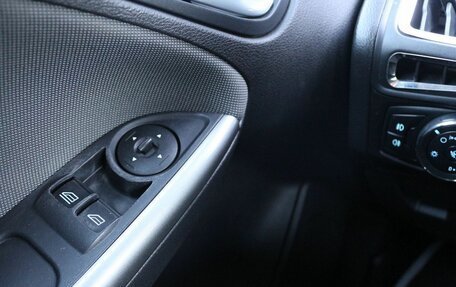 Ford Focus III, 2011 год, 790 000 рублей, 12 фотография