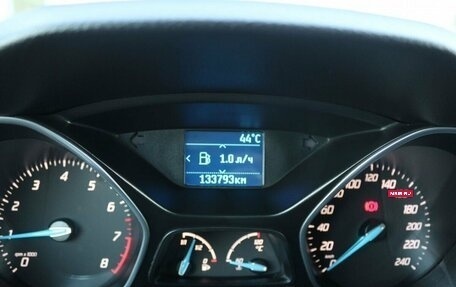 Ford Focus III, 2011 год, 790 000 рублей, 6 фотография