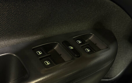 Skoda Octavia, 2012 год, 900 000 рублей, 13 фотография