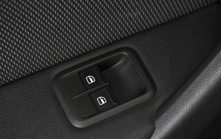 Skoda Yeti I рестайлинг, 2012 год, 690 000 рублей, 16 фотография