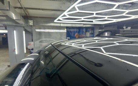 Nissan Pathfinder, 2007 год, 950 000 рублей, 6 фотография