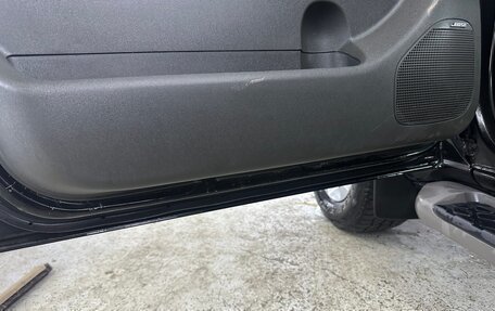 Nissan Pathfinder, 2007 год, 950 000 рублей, 7 фотография