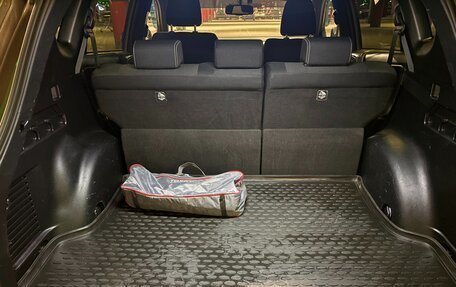 Toyota RAV4, 2019 год, 2 450 000 рублей, 6 фотография
