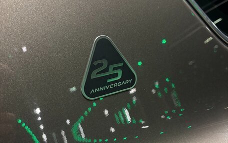 Toyota RAV4, 2019 год, 2 450 000 рублей, 10 фотография