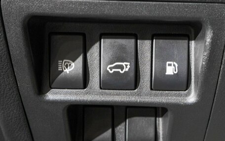 Lexus RX III, 2010 год, 1 949 000 рублей, 14 фотография