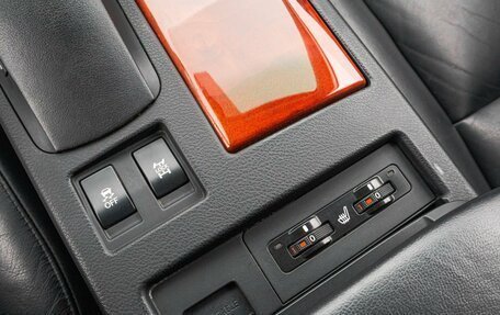 Lexus RX III, 2010 год, 1 949 000 рублей, 24 фотография