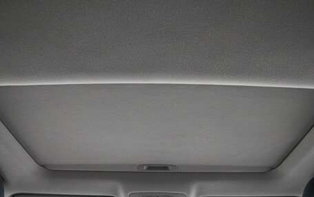 Lexus RX III, 2010 год, 1 949 000 рублей, 30 фотография