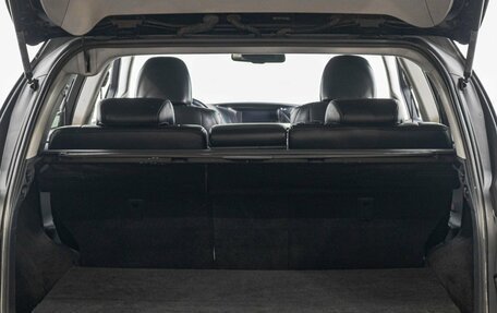 Lexus RX III, 2010 год, 1 949 000 рублей, 31 фотография