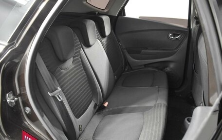 Renault Kaptur I рестайлинг, 2017 год, 1 196 200 рублей, 7 фотография