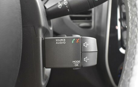Renault Kaptur I рестайлинг, 2017 год, 1 196 200 рублей, 18 фотография