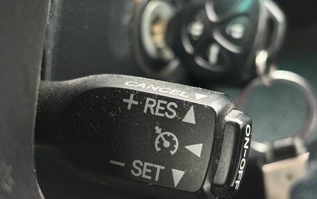 Toyota Camry, 2012 год, 1 590 000 рублей, 17 фотография