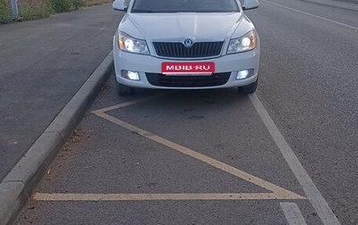 Skoda Octavia, 2011 год, 888 888 рублей, 1 фотография
