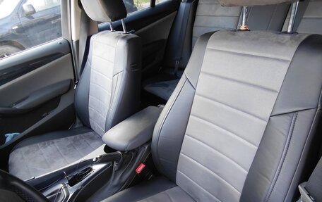 BMW X1, 2011 год, 1 350 000 рублей, 5 фотография