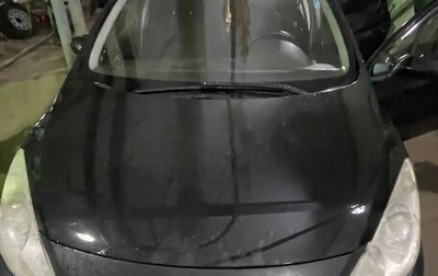 Peugeot 307 I, 2006 год, 220 000 рублей, 1 фотография