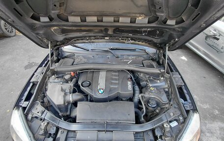 BMW X1, 2011 год, 1 350 000 рублей, 10 фотография