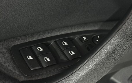 BMW X1, 2016 год, 2 099 000 рублей, 23 фотография