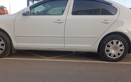 Skoda Octavia, 2011 год, 888 888 рублей, 7 фотография