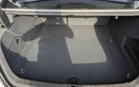 Audi A6, 2014 год, 1 550 000 рублей, 12 фотография