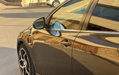 Mazda 6, 2011 год, 1 150 000 рублей, 6 фотография