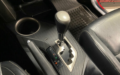 Toyota RAV4, 2013 год, 1 799 000 рублей, 21 фотография