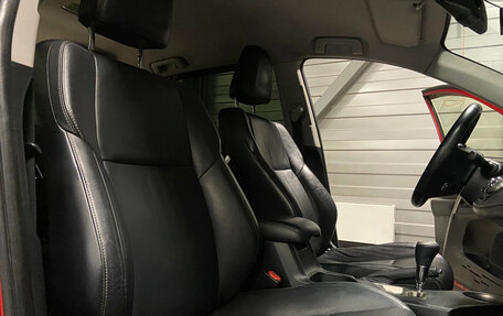 Toyota RAV4, 2013 год, 1 799 000 рублей, 24 фотография
