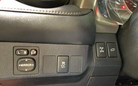 Toyota RAV4, 2013 год, 1 799 000 рублей, 22 фотография