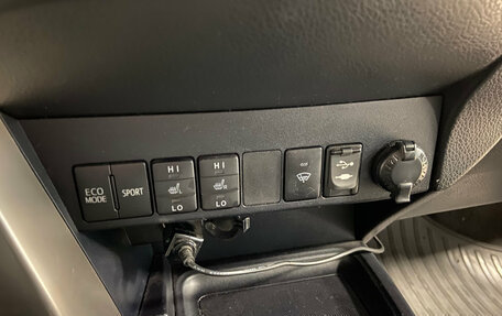 Toyota RAV4, 2013 год, 1 799 000 рублей, 20 фотография
