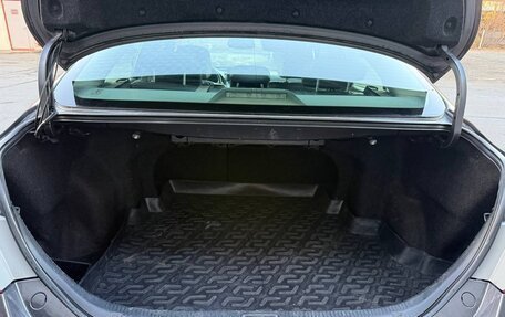 Toyota Camry, 2007 год, 730 000 рублей, 14 фотография